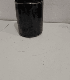 Melaza uso agrícola (no humano)  3 kilos