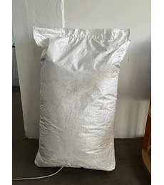 Perlita 100 Lt