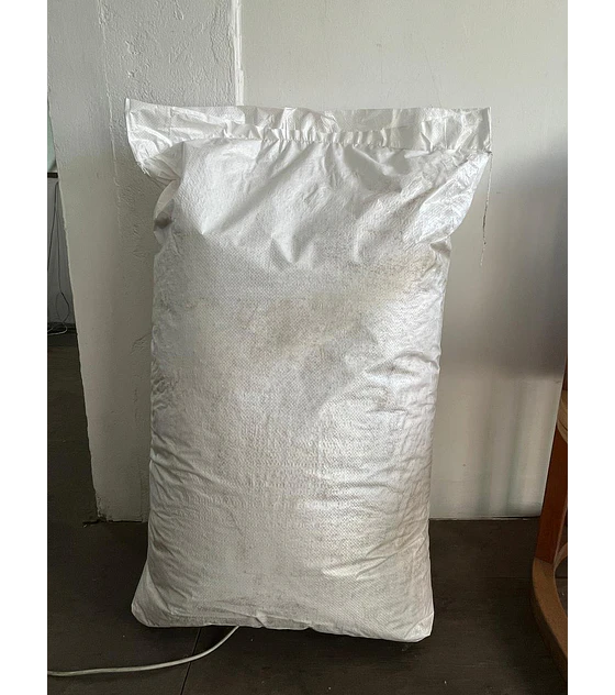 Perlita 100 Lt