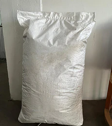 Perlita 100 Lt