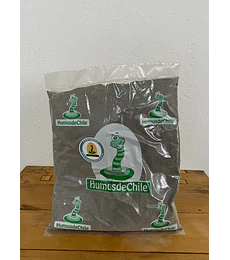 FosfoRock - Harina de fósforo de roca (20 kilos)