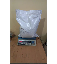 Humus tipo B 10 kg 
