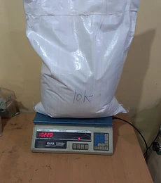 Humus tipo B 10 kg 