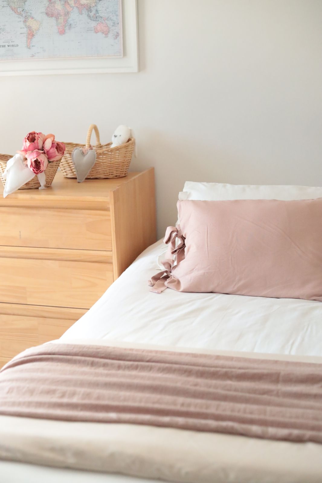 Cojin 40x60 Amarras OUTLET