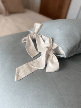 Cojin 40x60 Amarras OUTLET