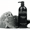 PACINOS SHAVE GEL 750ml 2