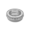 REUZEL Extreme Hold Matte Pomade 4 oz/ 113 gr 3