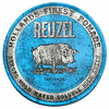 REUZEL Strong Hold Water Soluble 4 oz/ 113 gr 1