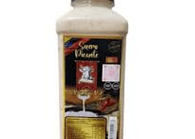 SUERO PICANTE 500 GR
