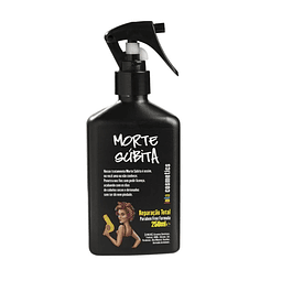 Lola Cosmetics - Spray Reparador Morte Súbita 