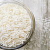 Arroz Basmati