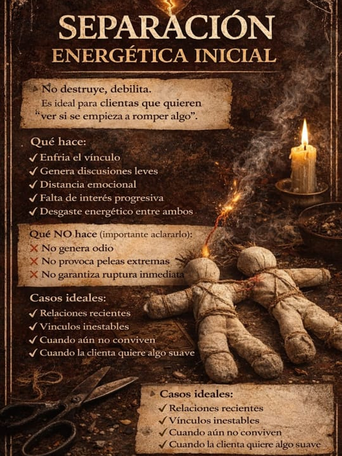 Separacion energetica inicial 1