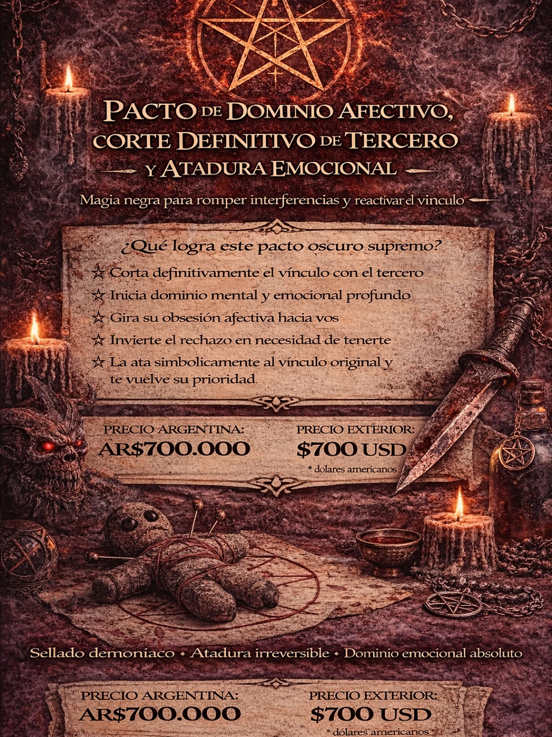 PACTO DE DOMINIO AFECTIVO 1