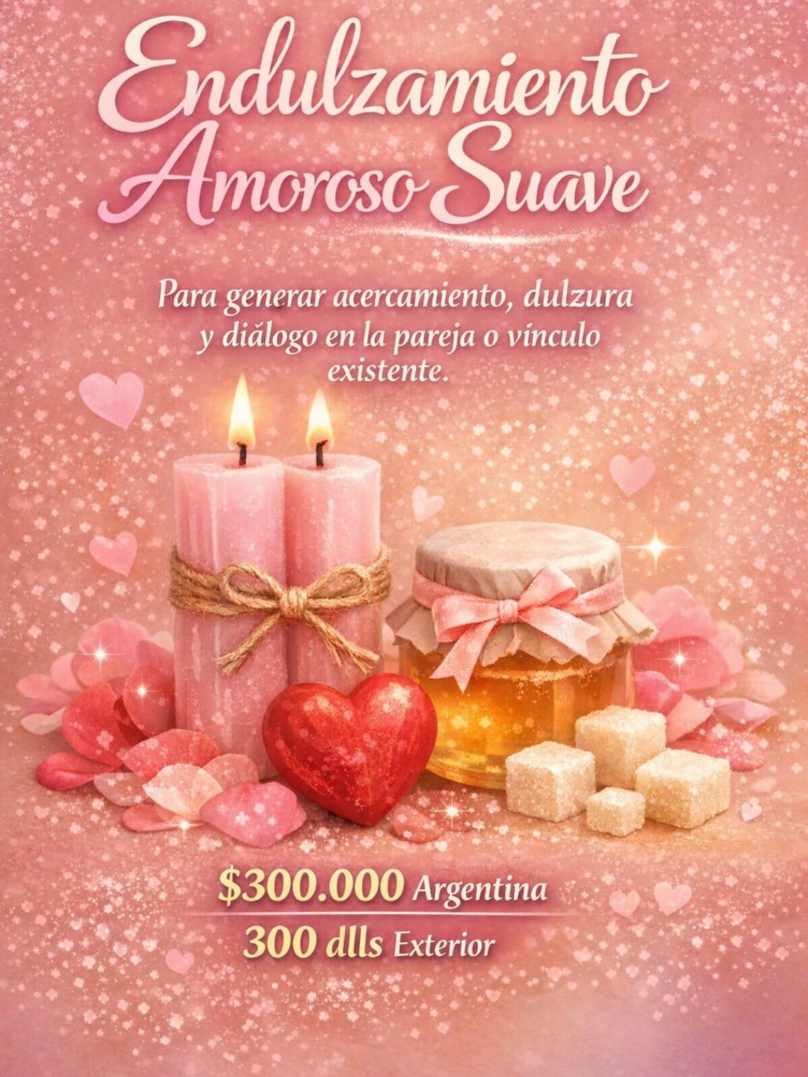 ENDULZAMIENTO SUAVE 1