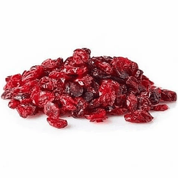 Cranberry