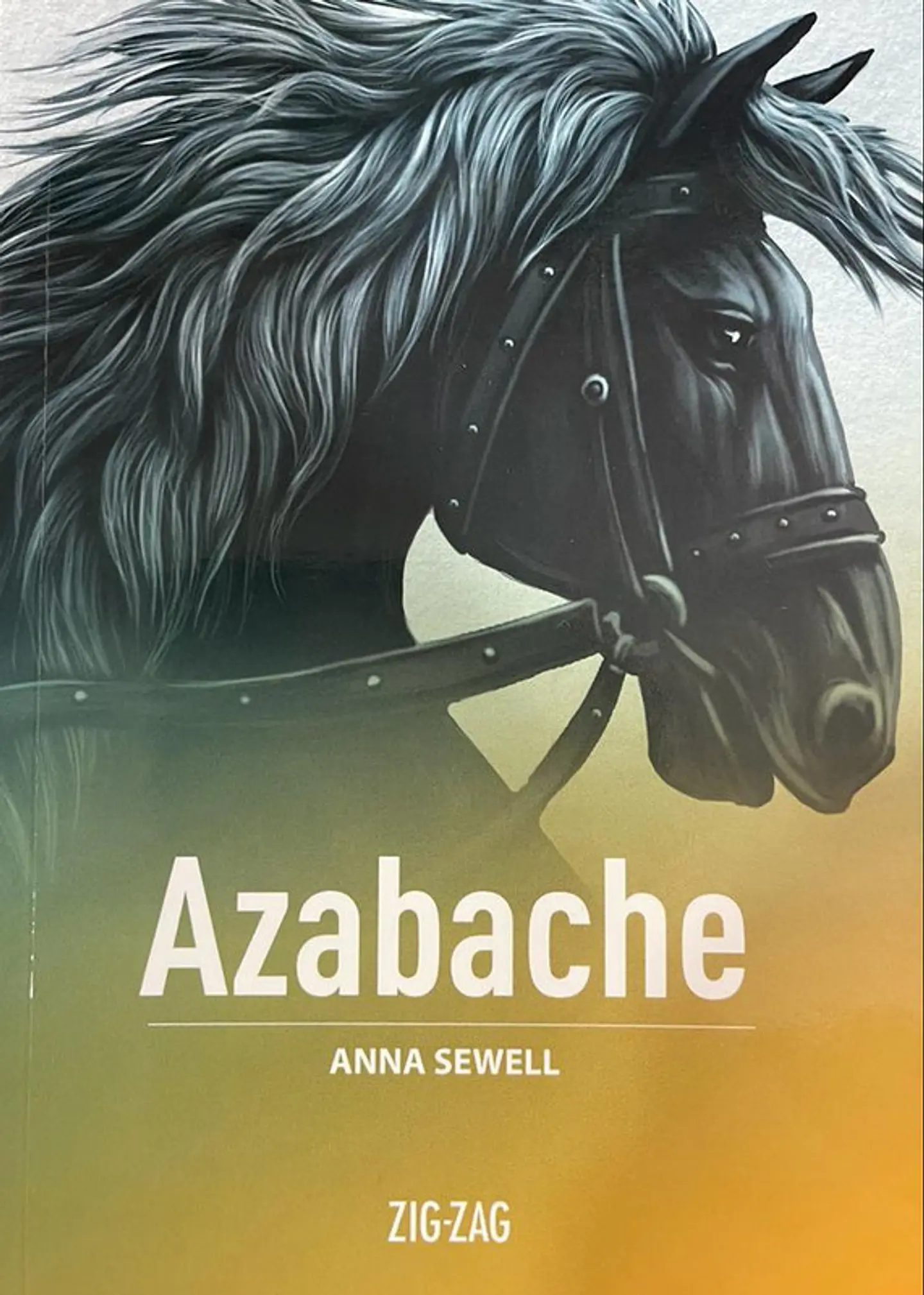 azabache editorial zig zag 1
