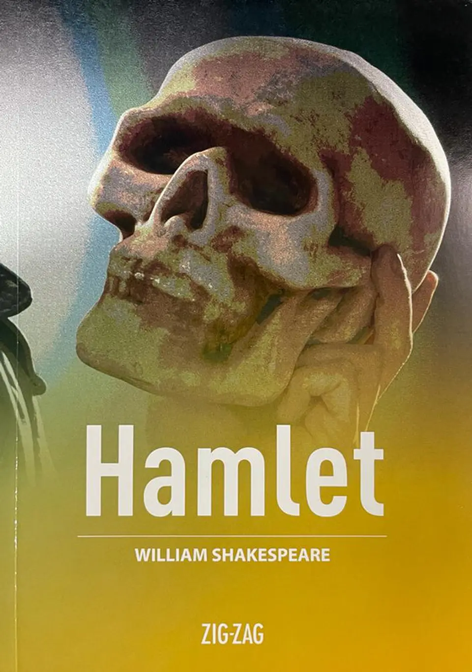 hamlet editorial zigzag 1