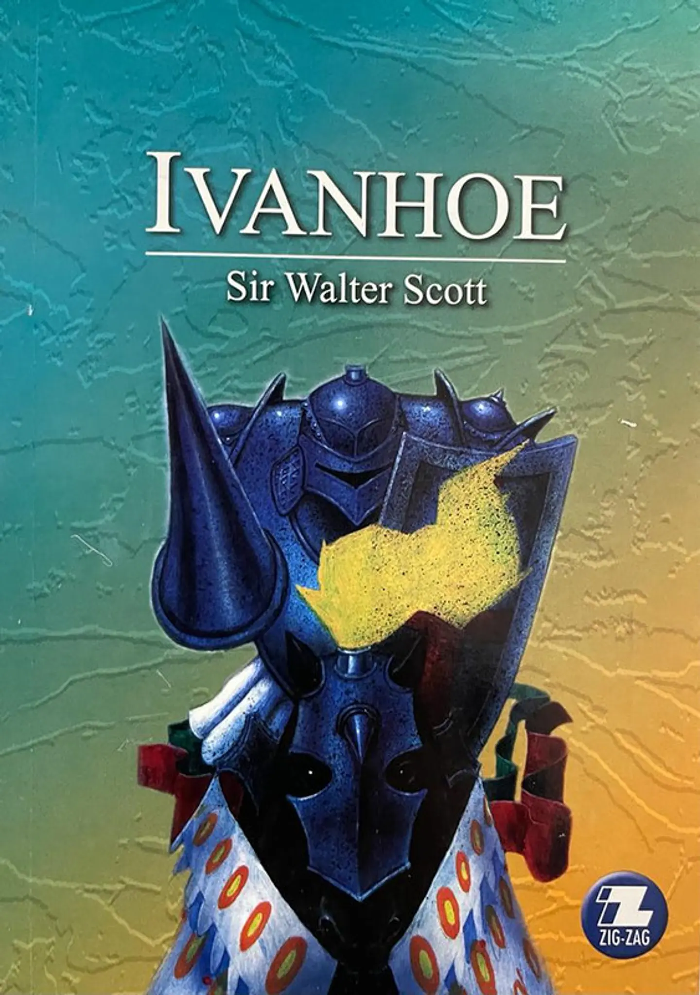 Ivanhoe editorial zigzag 1