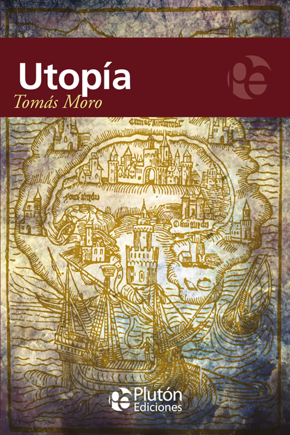 utopia 1