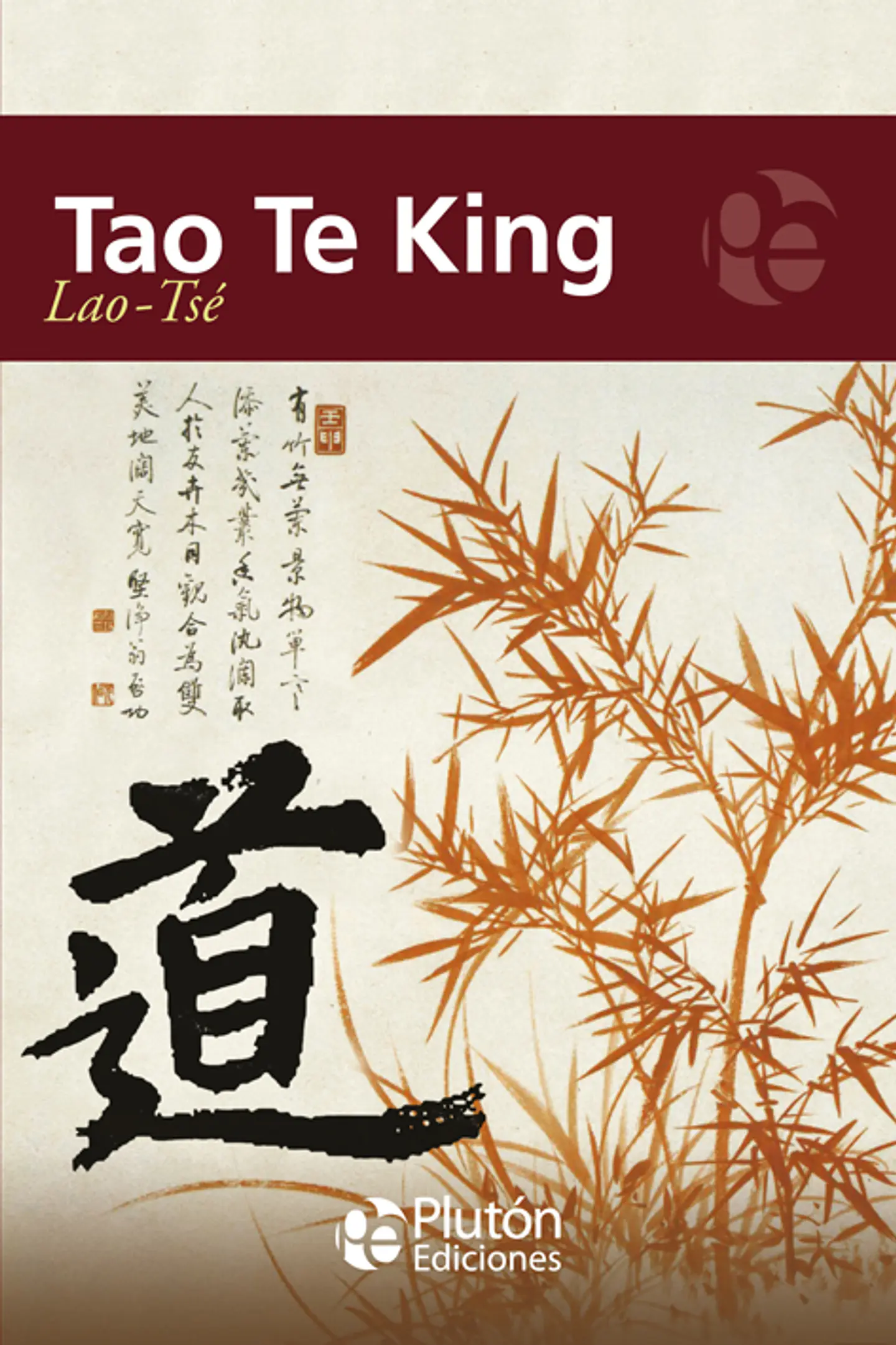 tao te king 1