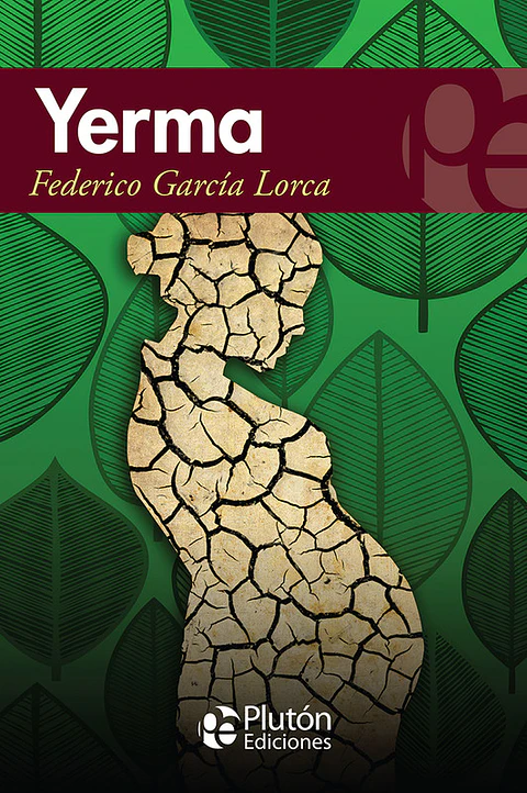 yerma
