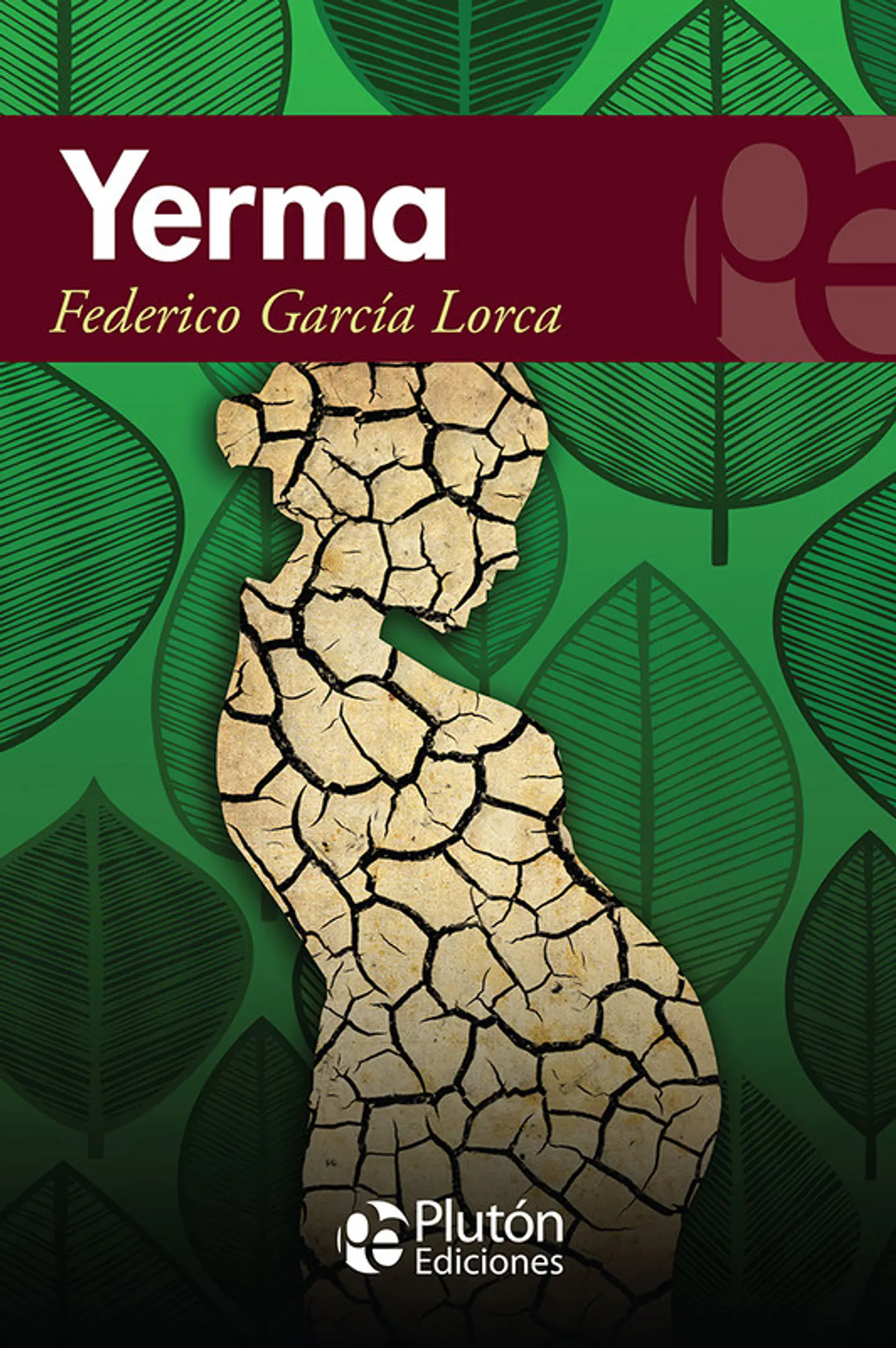 yerma 1