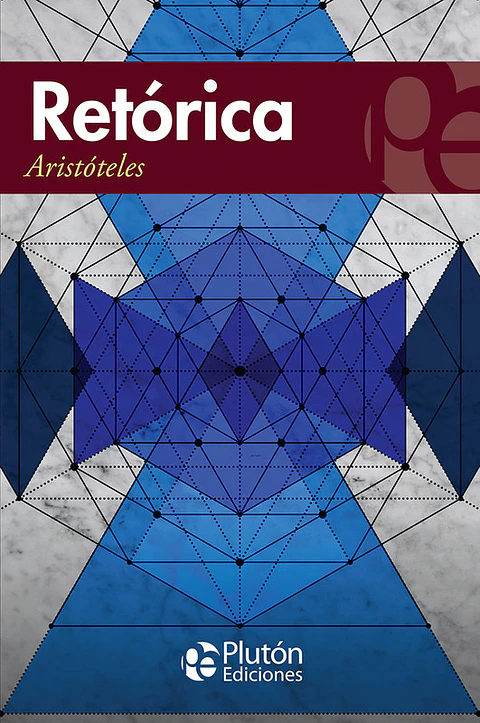 retorica