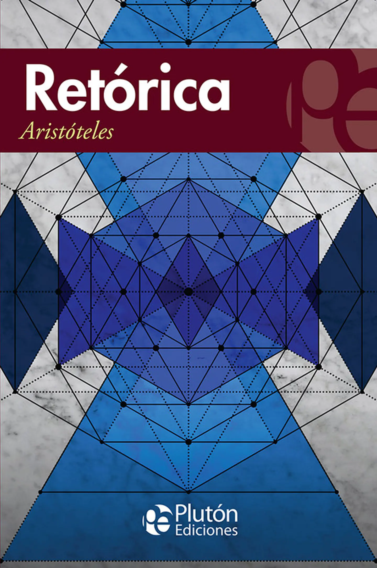 retorica 1