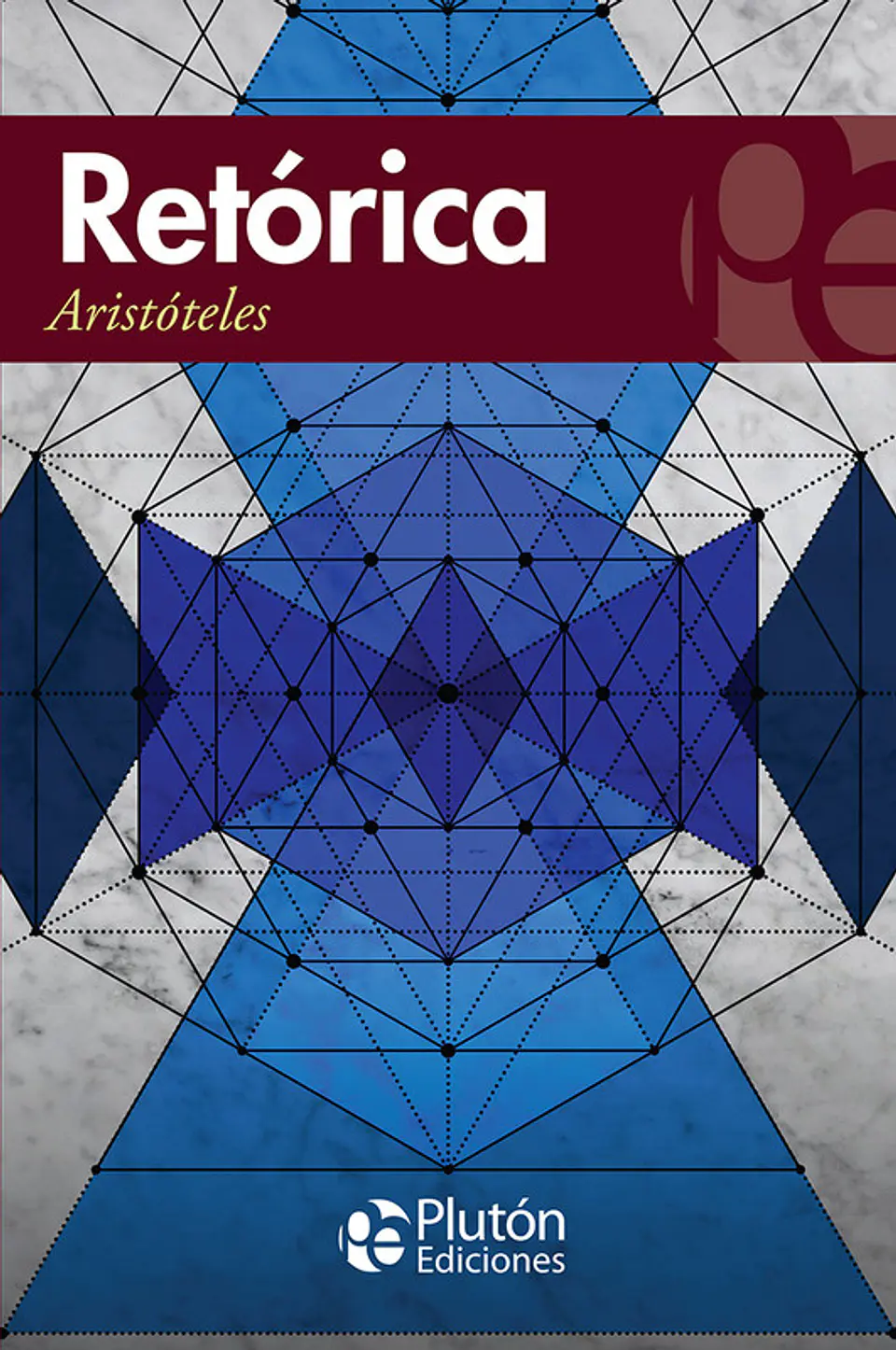 retorica 1