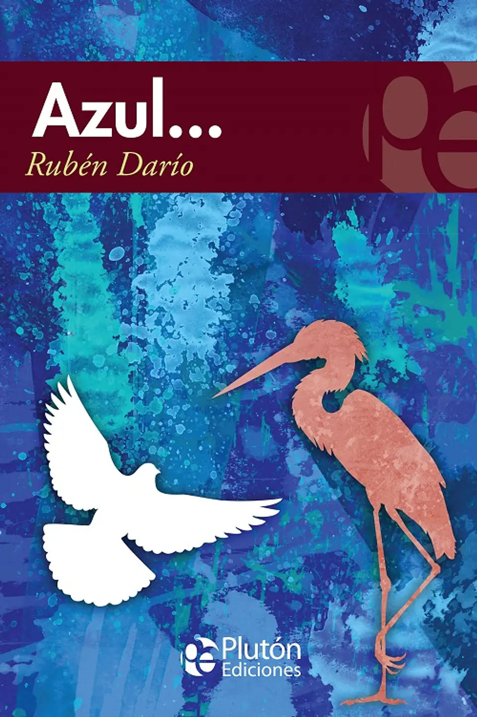 azul 1