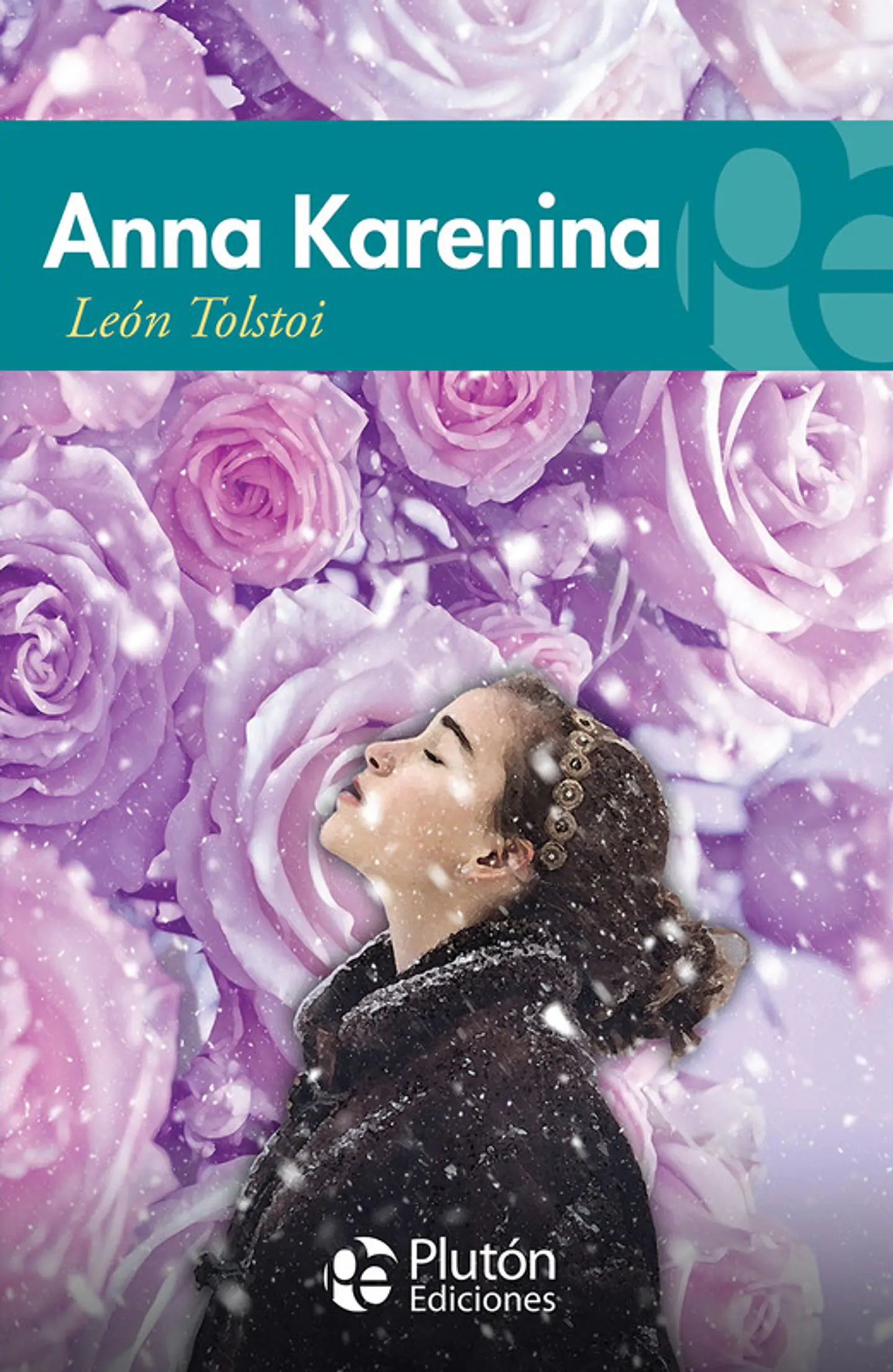 anna karenina 1