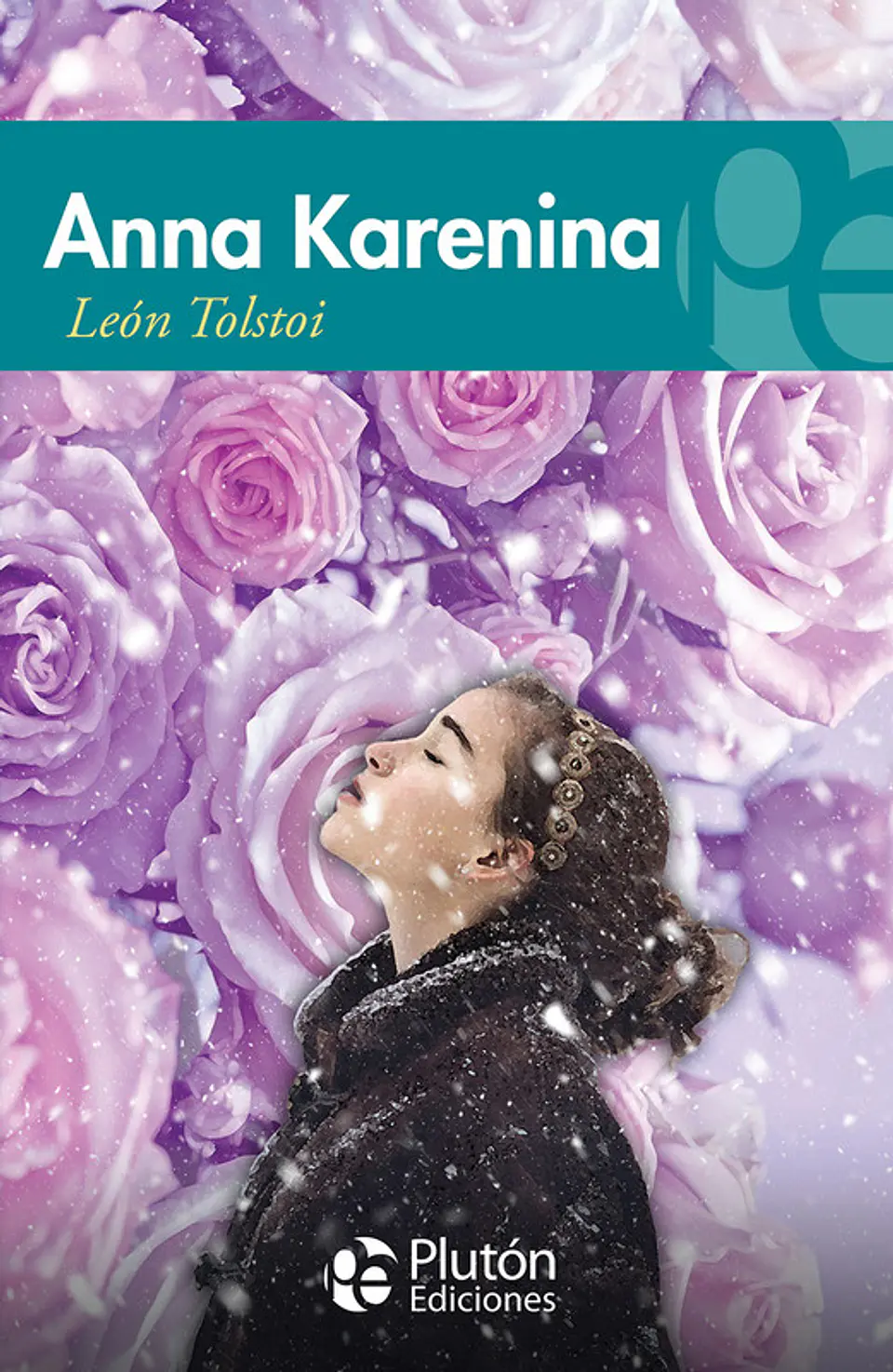 anna karenina 1