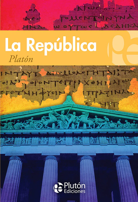 la republica
