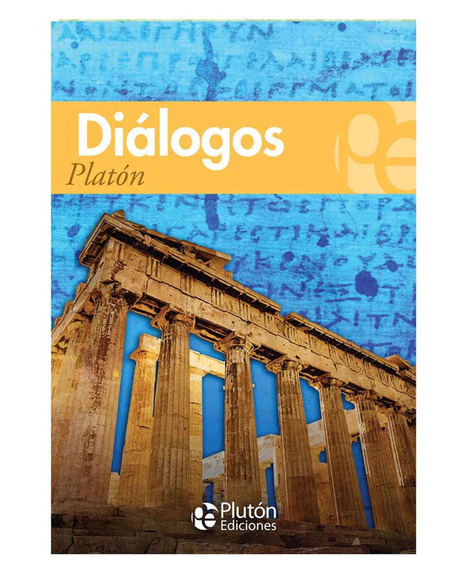 dialogos 1