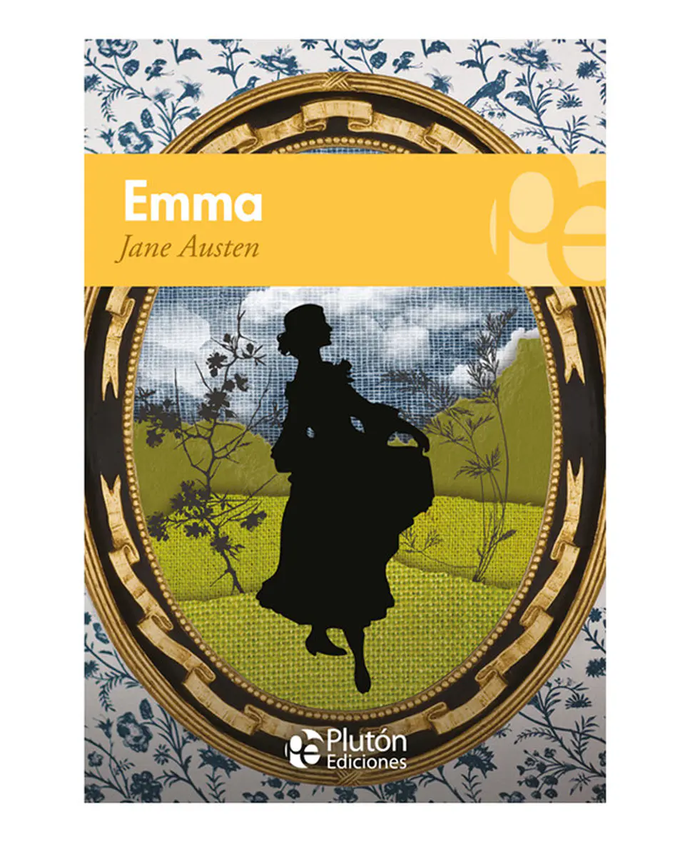 emma 1