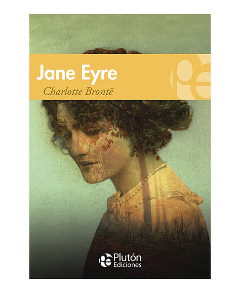 jane eyre
