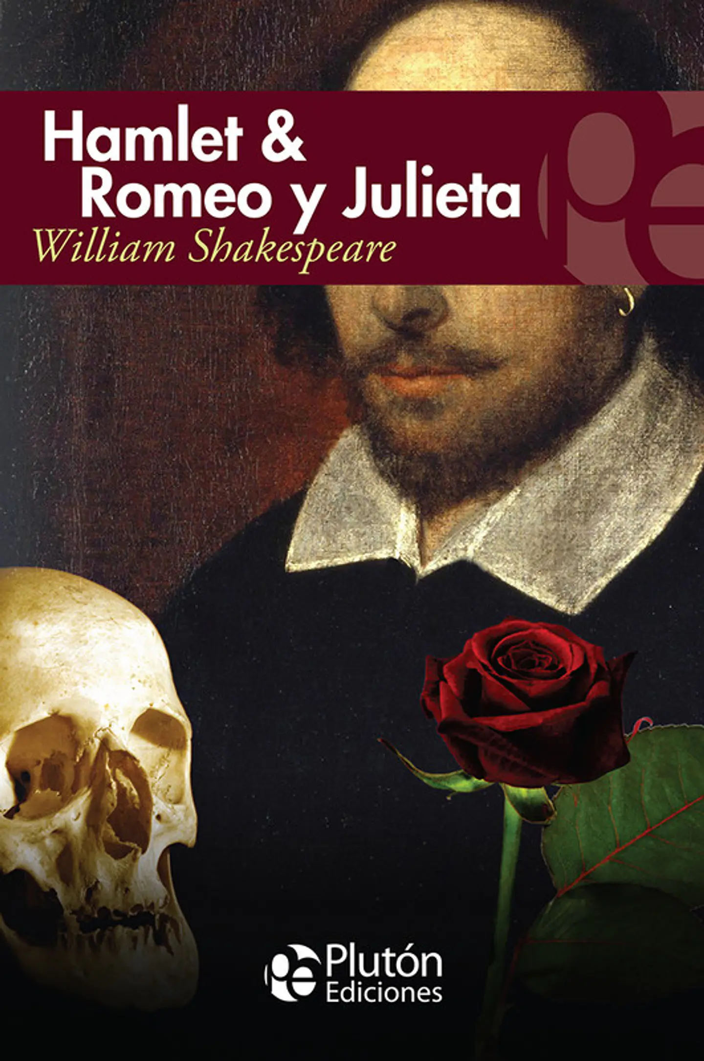 hamlet y romeo y julieta 1