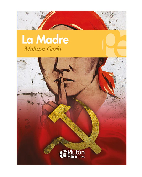 la madre