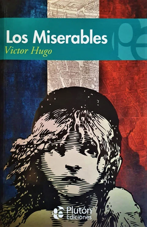 los miserables