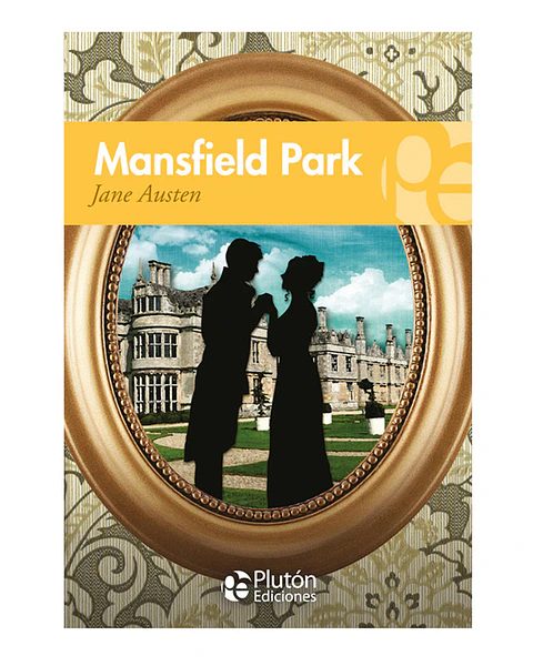 mansfield park