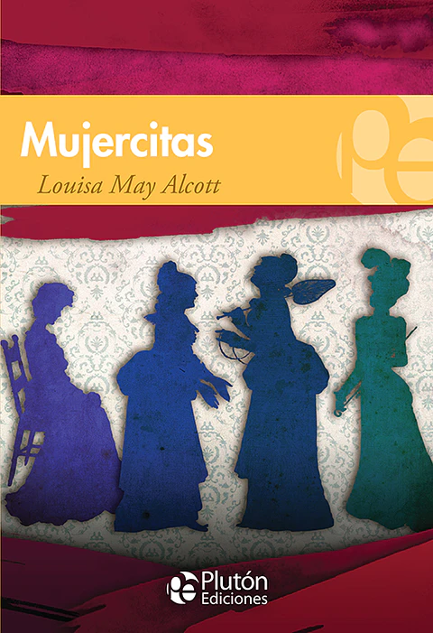 mujercitas
