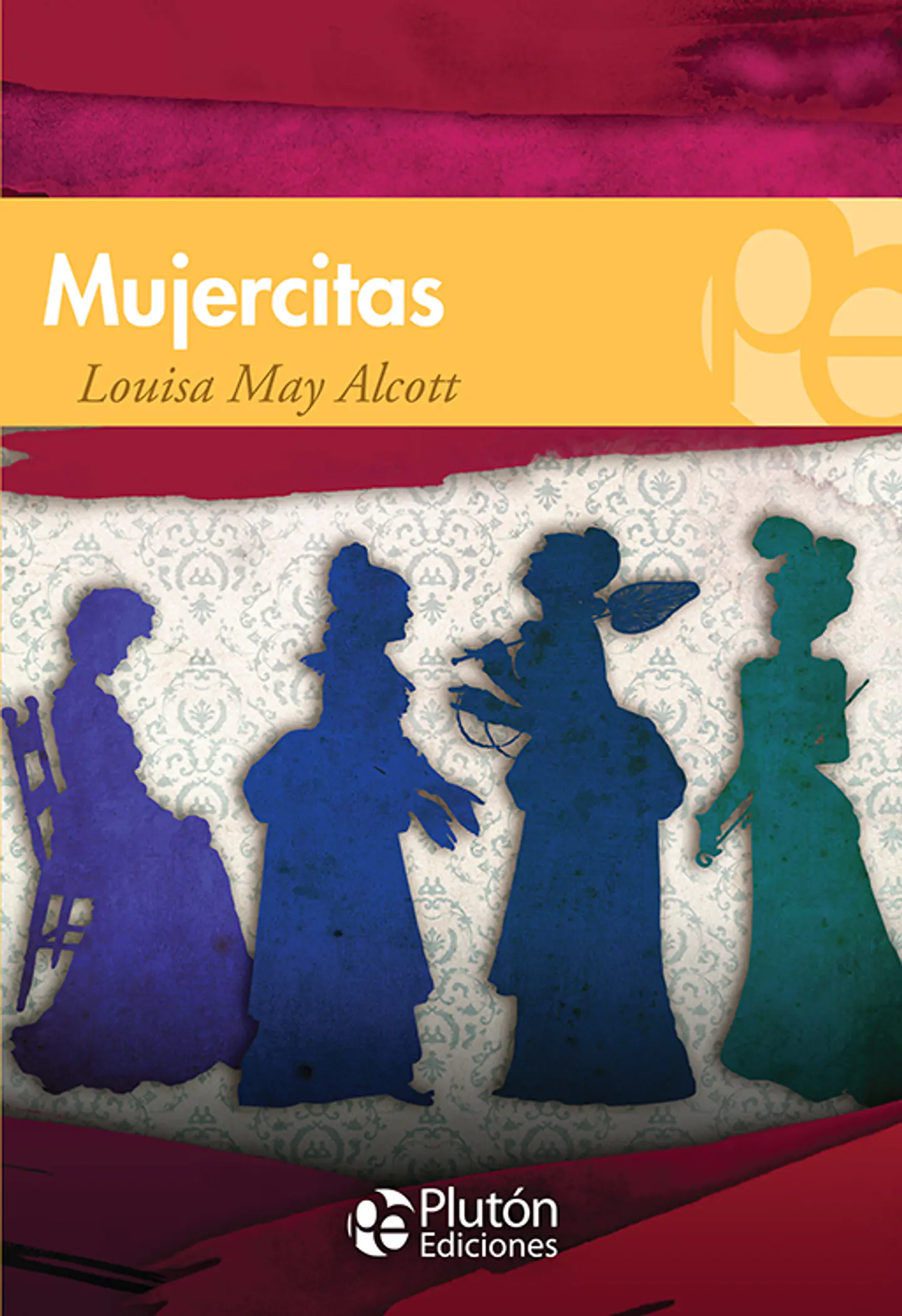 mujercitas 1