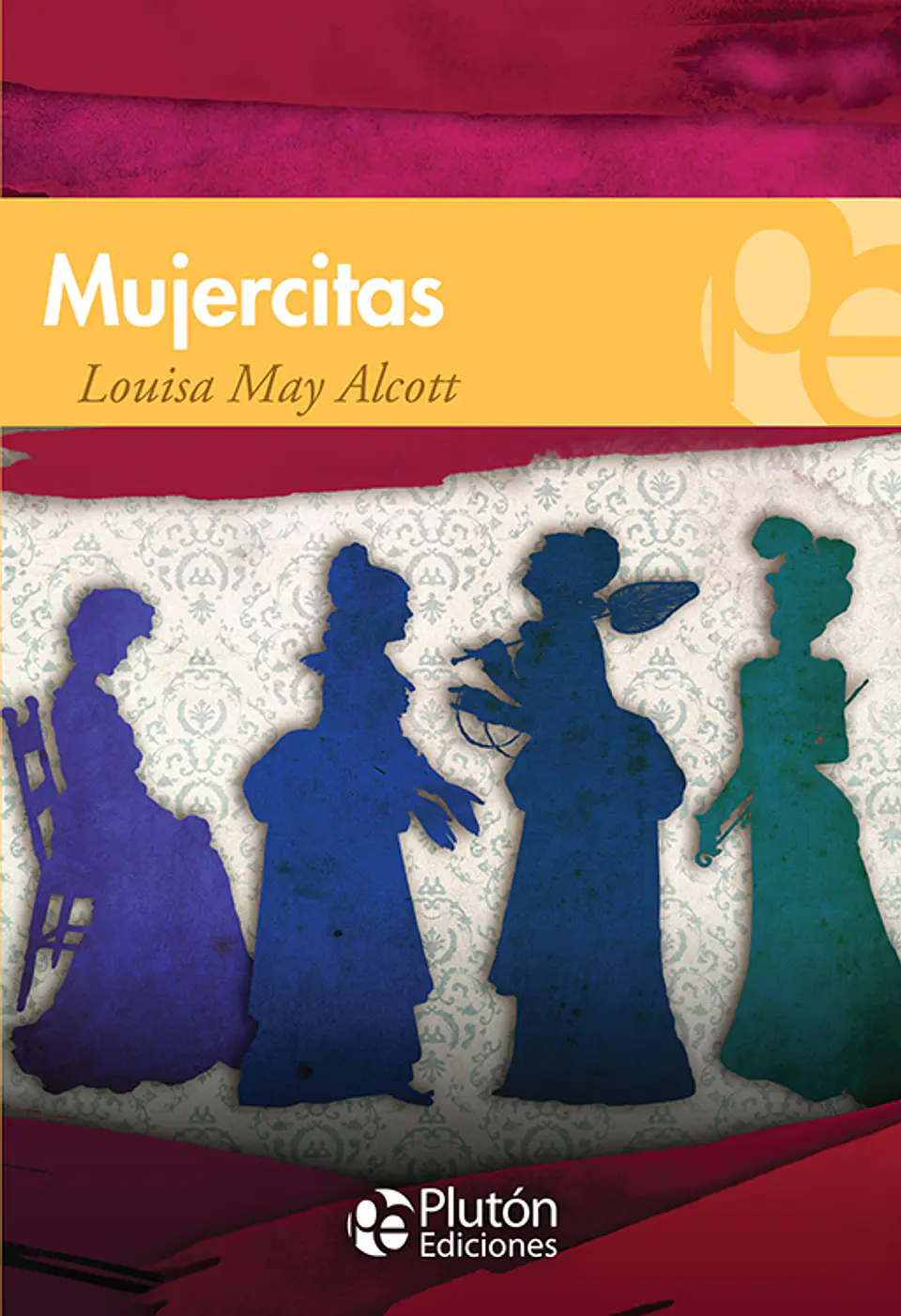 mujercitas 1