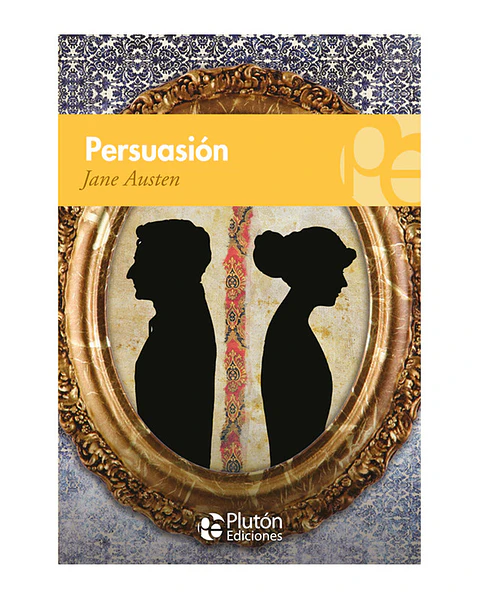 persuacion