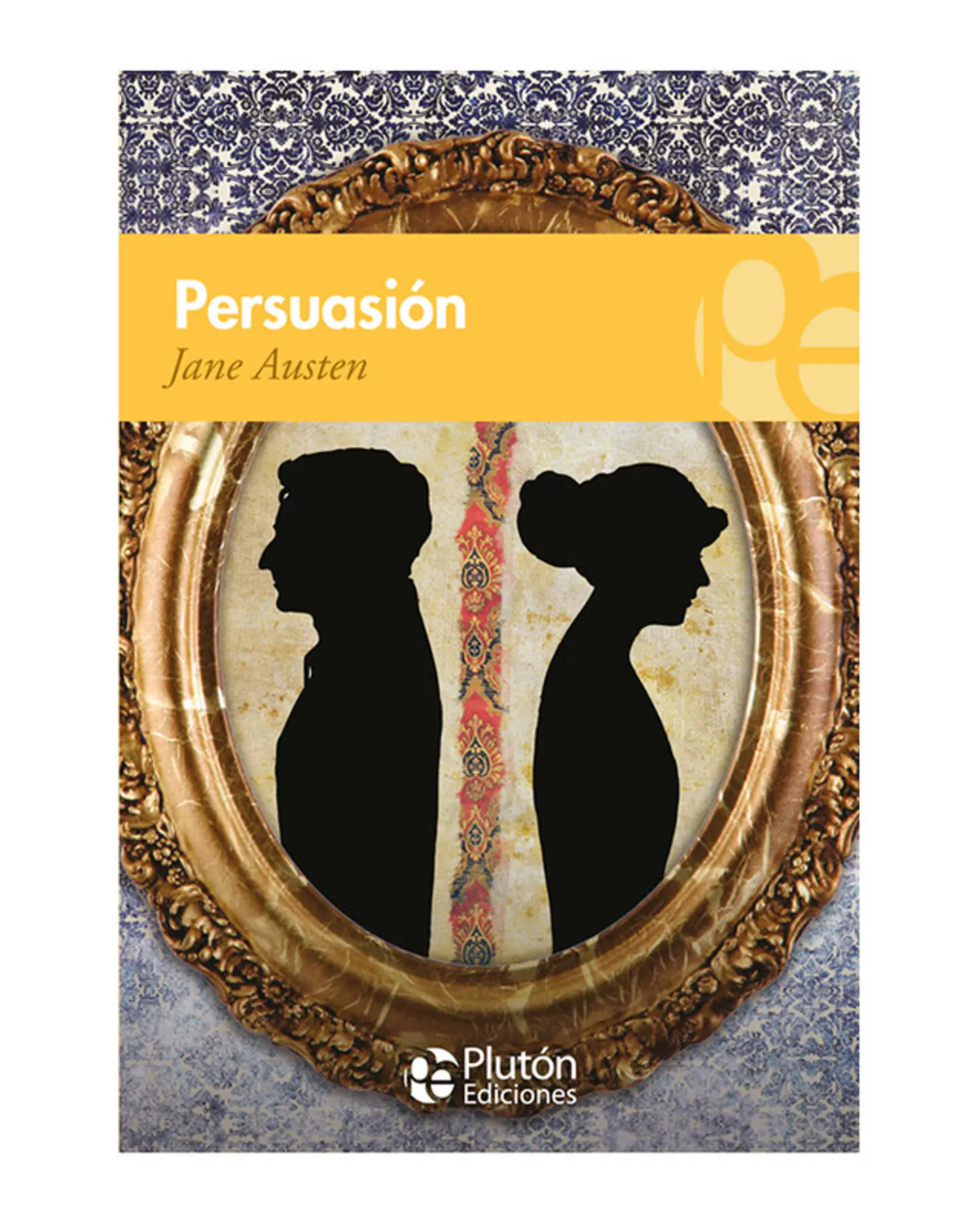 persuacion 1