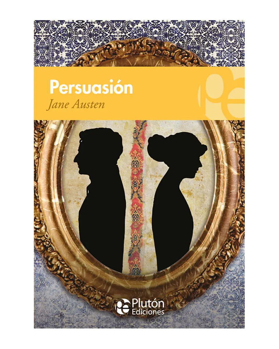 persuacion 1