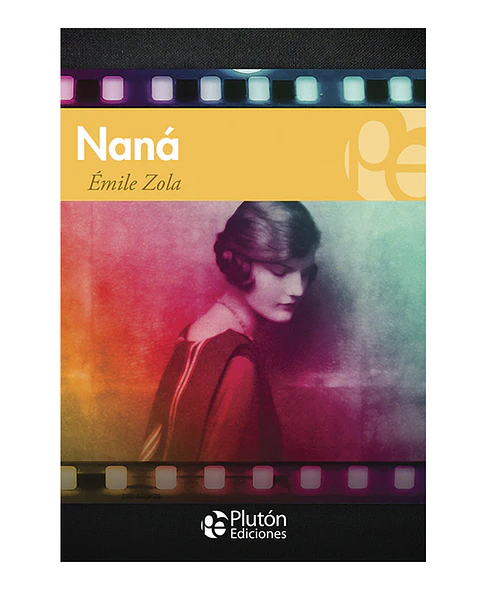 nana