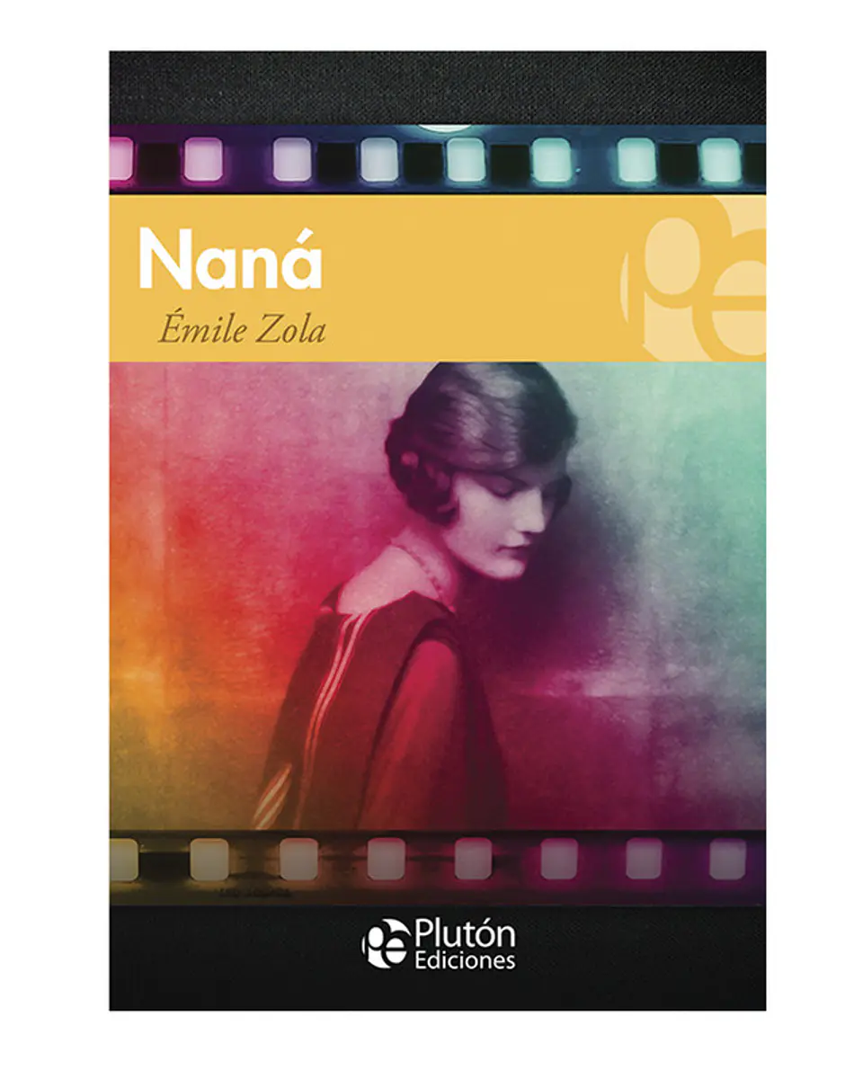 nana 1