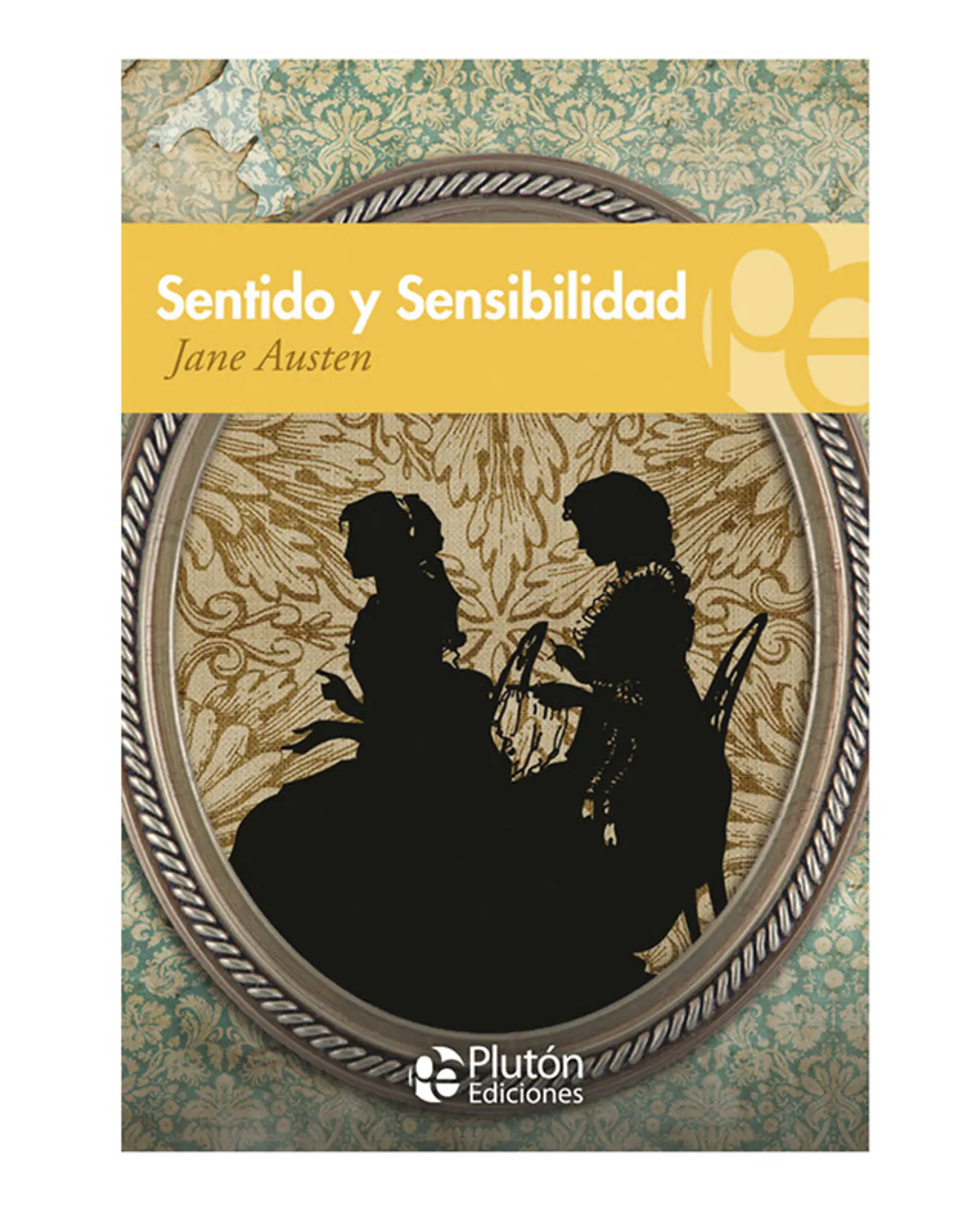 sentido y sensibilidad 1