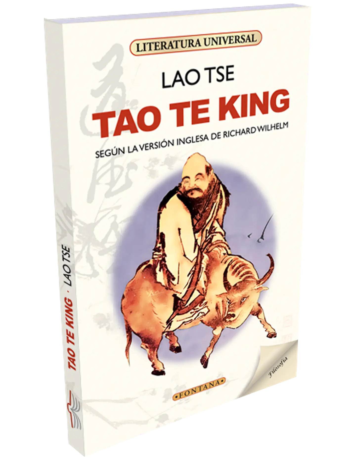 tao te king 1